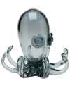 Статуэтка Octopus Smoke 16cm