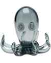 Статуэтка Octopus Smoke 16cm