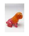 Статуэтка Fashion Dog Pink 37cm