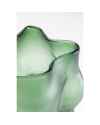 Ваза Enrique Green 36cm