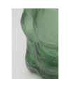 Ваза Enrique Green 36cm