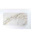 Стол Eternity Oho Black 180x90cm