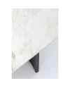 Стол Eternity Oho Black 180x90cm