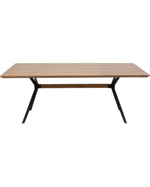 Стол Georgetown Walnut 200x90cm