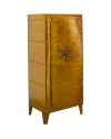 Шкаф Locker Gold 66cm