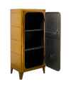 Шкаф Locker Gold 66cm