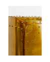 Шкаф Locker Gold 66cm