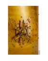 Шкаф Locker Gold 66cm
