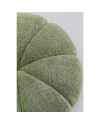 Пуф Peppo Lounge Melange Green Ø76cm