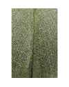 Пуф Peppo Lounge Melange Green Ø76cm