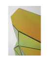 Консольный столик Prisma Colore 127cm