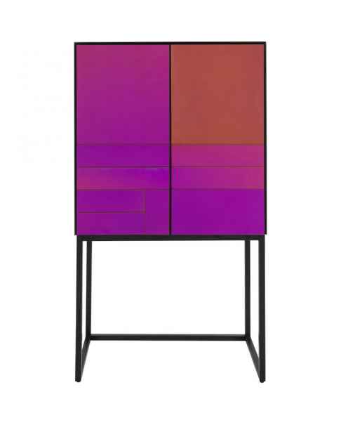 Шкаф Sophisticated 80cm