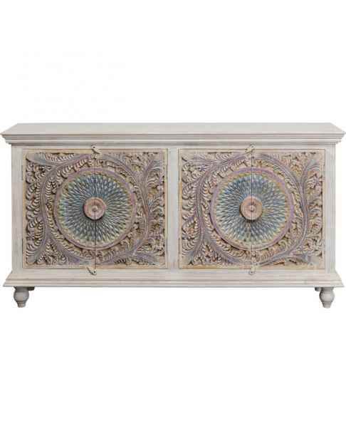 Комод Goa 180x95cm Комод Goa 180x95cm