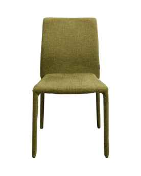 Стул Bologna Dark Green