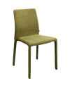 Стул Bologna Dark Green