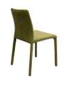 Стул Bologna Dark Green