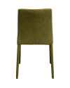Стул Bologna Dark Green