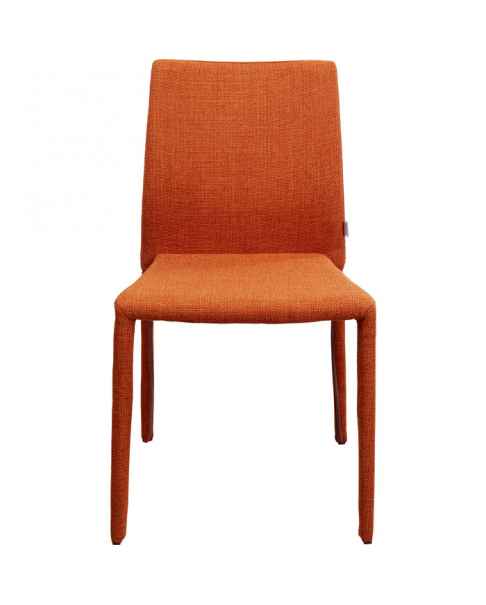 Стул Bologna Orange