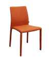 Стул Bologna Orange