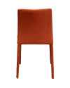 Стул Bologna Orange