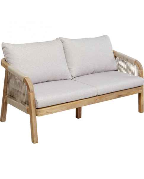 Диван Waikiki 210cm