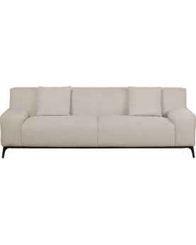 Диван Toni Beige 230cm