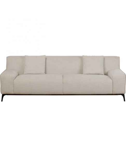 Диван Toni Beige 230cm