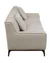 Диван Toni Beige 230cm