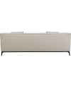 Диван Toni Beige 230cm