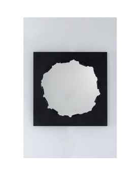 Настенное зеркало Explosion 90x90cm