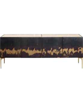 Комод Fuoco 183cm