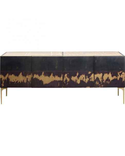 Комод Fuoco 183cm
