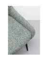 Стул East Side Melange Grey