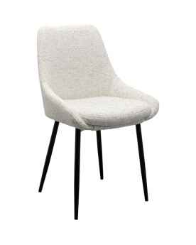 Стул East Side Melange Cream