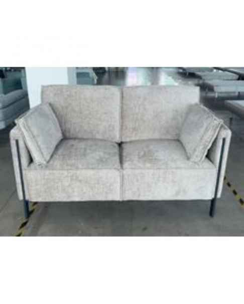 Диван Victor Beige 178cm