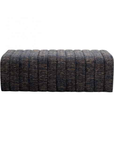 Скамья Slice Melange 120cm Скамья Slice Melange 120cm