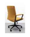 Офисное кресло Labora Soft Light Brown