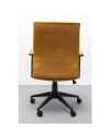 Офисное кресло Labora Soft Light Brown