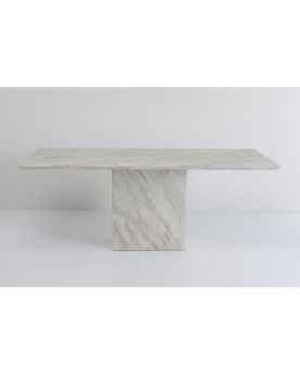 Стол Artistico Marble 200x100cm