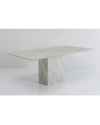 Стол Artistico Marble 200x100cm