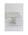 Стол Artistico Marble 200x100cm