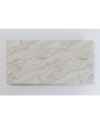 Стол Artistico Marble 200x100cm