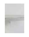 Стол Artistico Marble 200x100cm