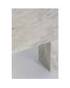 Стол Artistico Marble 200x100cm