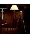Торшер Telescope Торшер Telescope