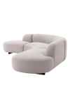 Диван Björn L