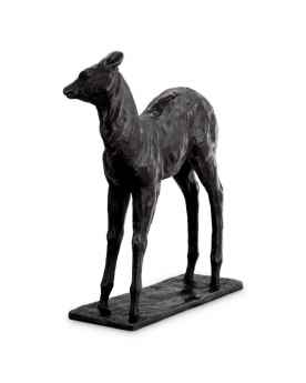 Деко фигура Deer