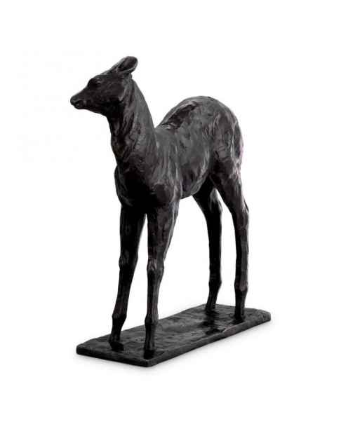 Деко фигура Deer