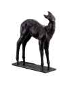 Деко фигура Deer