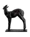Деко фигура Deer